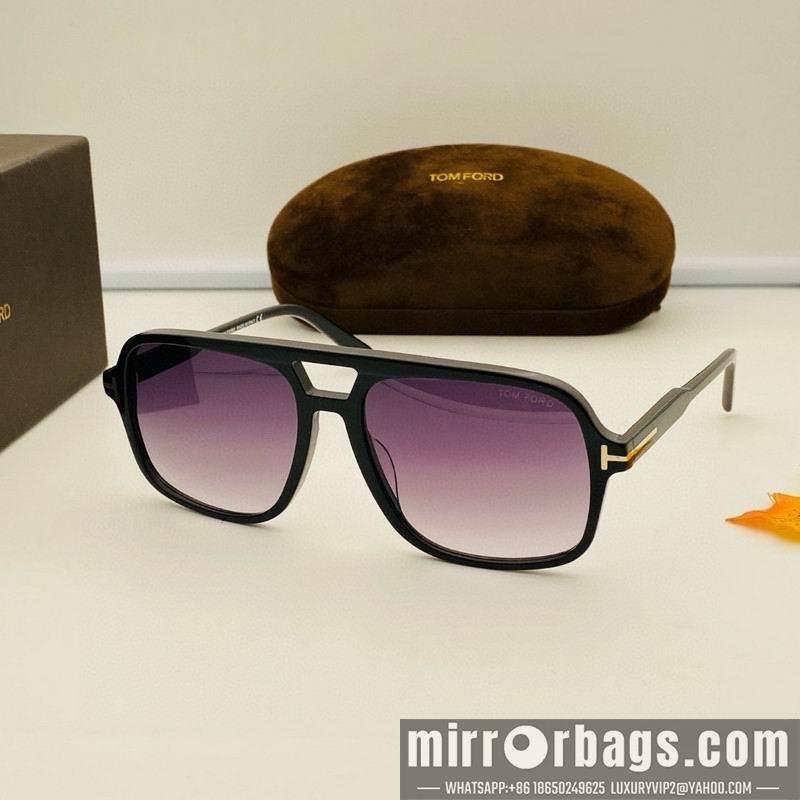 Replica TF Glasses 03smh26