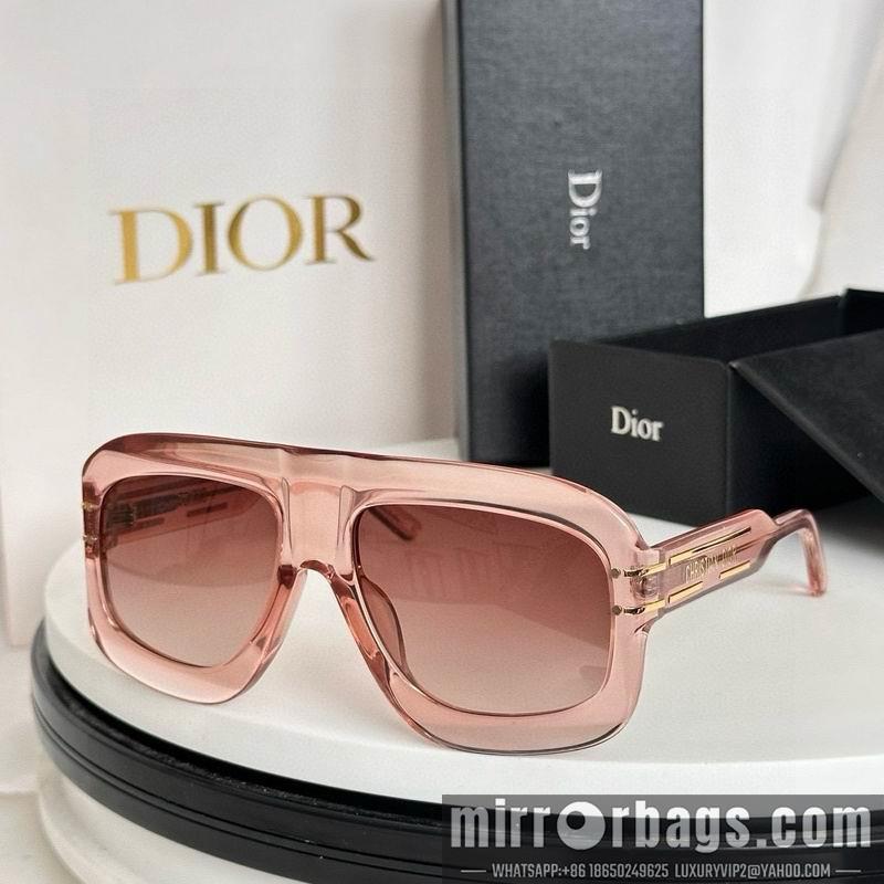 Replica Dior Glasses 03smh11