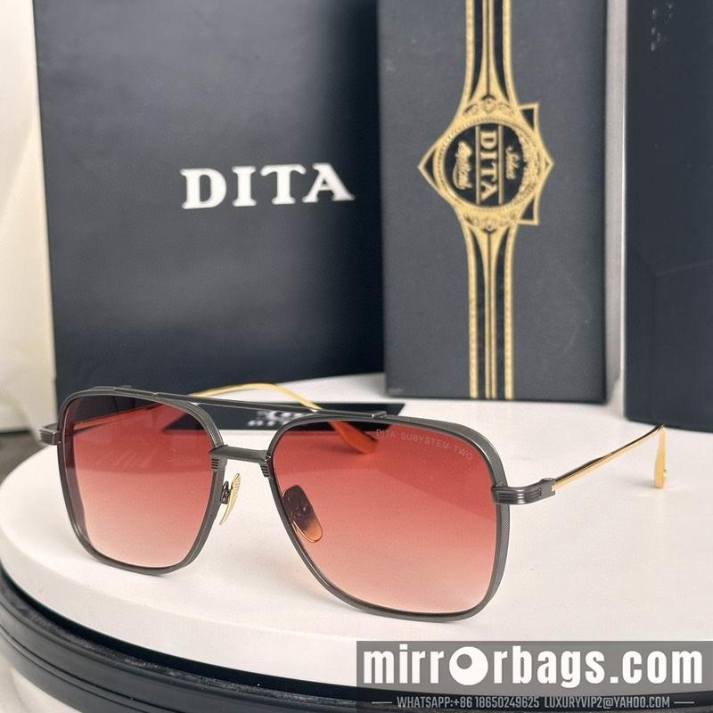 Replica Dita Glasses 03smh11