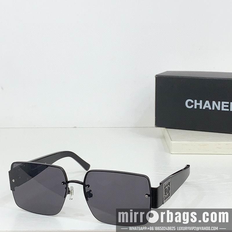 Replica Chanel Glasses smh05