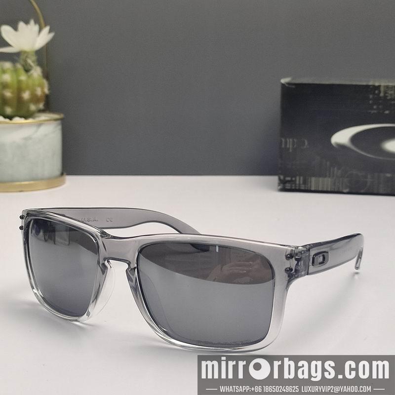 Replica Oakley Glasses smx82