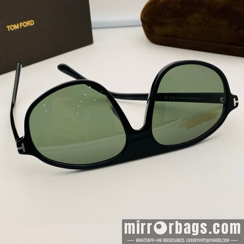 Replica TF Glasses 03smh28