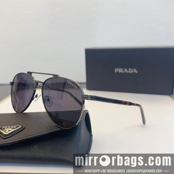 Replica Prada Glasses smx327