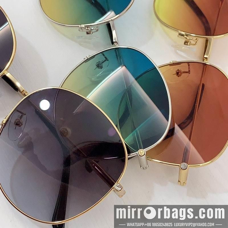 Replica Gucci Glasses smr114