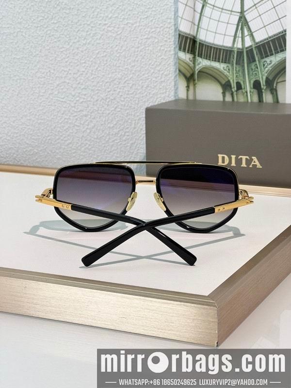 Replica Dita Glasses 03smh40