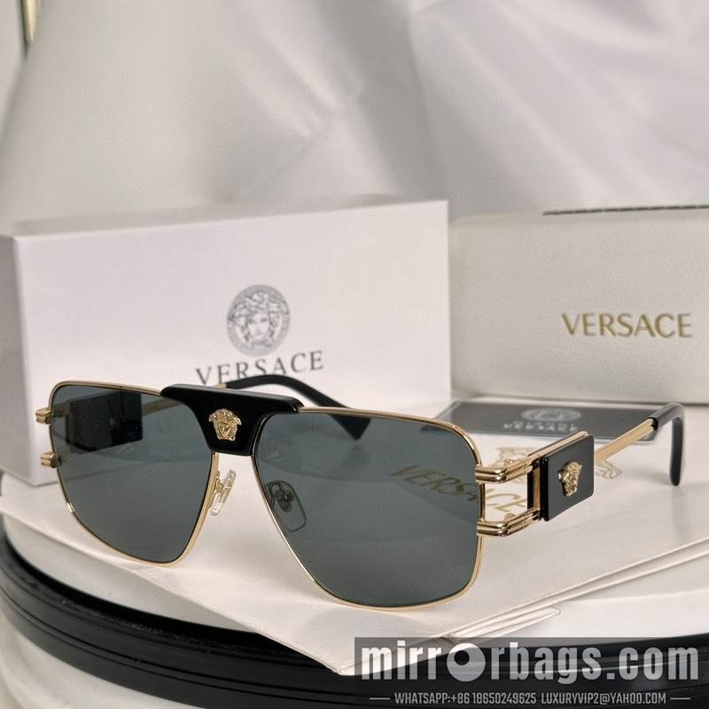 Replica Versace Glasses 03smh23