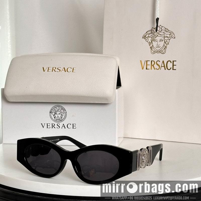 Replica Versace Glasses 03smh14