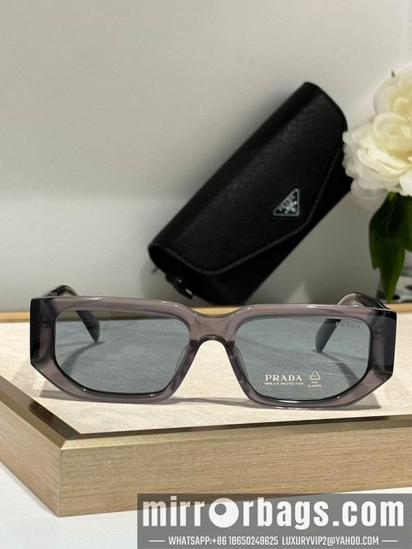Replica Prada Glasses smh148