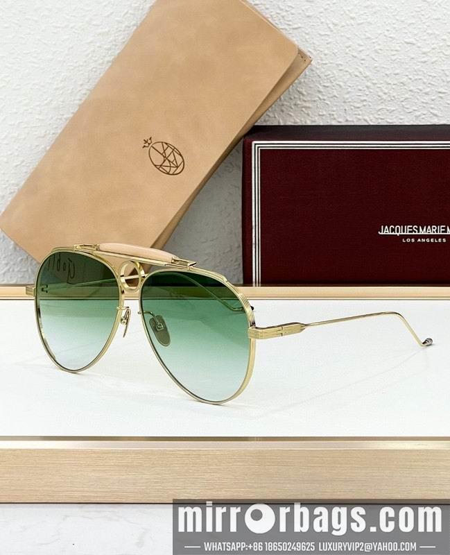 Replica Jacques Marie Mage Glasses 03smh98