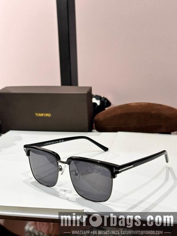 Replica Tom Ford Glasses smx34