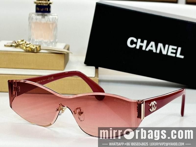Replica Chanel Glasses smh92