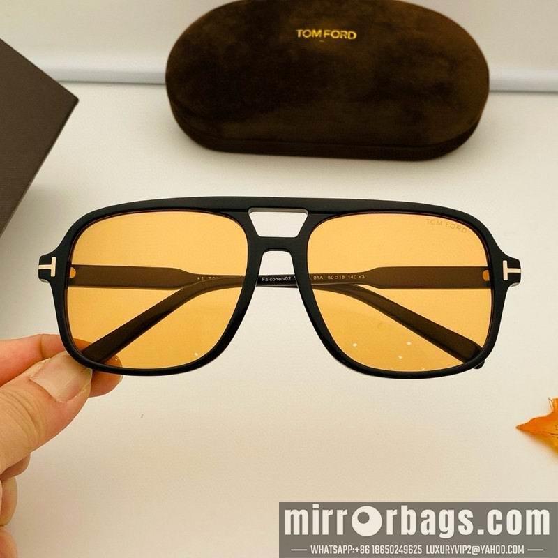 Replica TF Glasses 03smh26