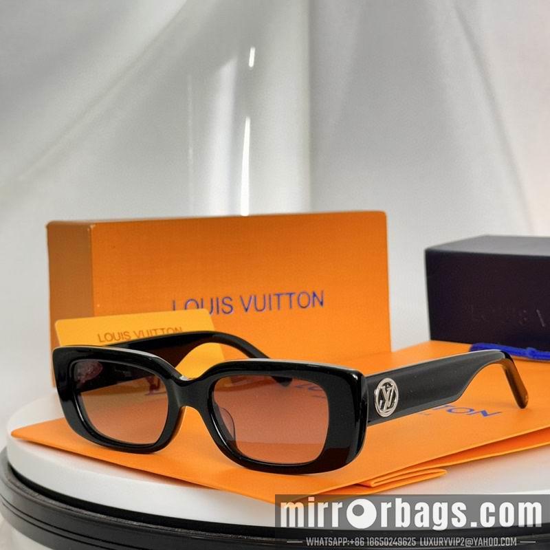 Replica LV Glasses smh84