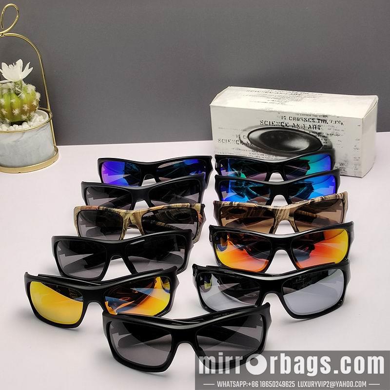 Replica Oakley Glasses 03smh51