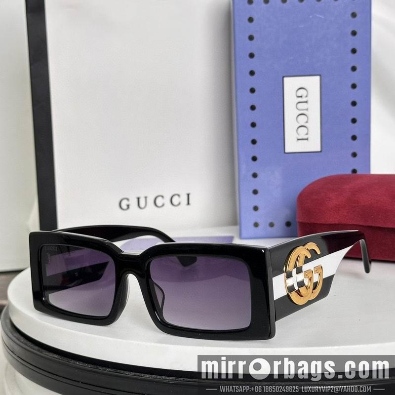 Replica Gucci Glasses smh115