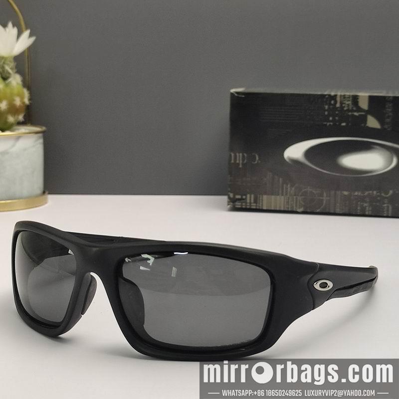 Replica Oakley Glasses smx65