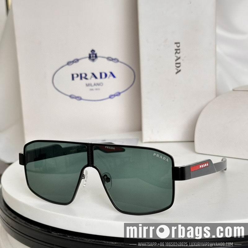 Replica Prada Glasses smh150