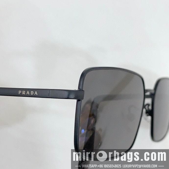 Replica Prada Glasses smh14