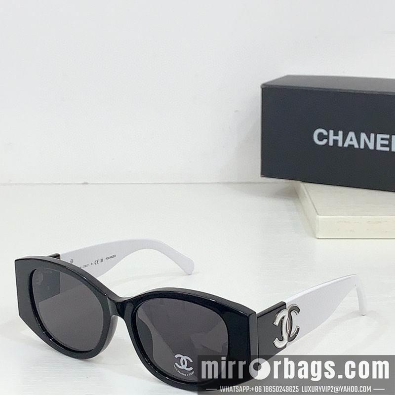 Replica Chanel Glasses smr26