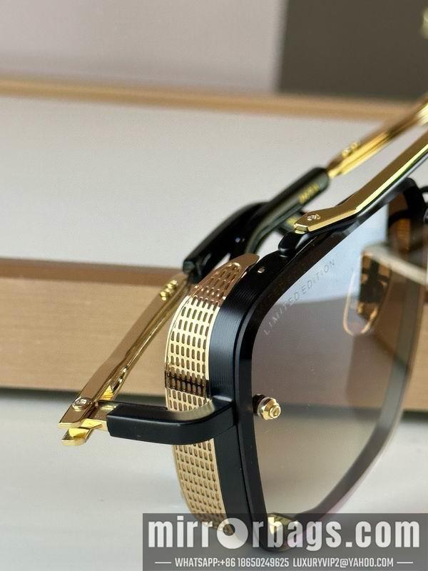 Replica Dita Glasses smx51