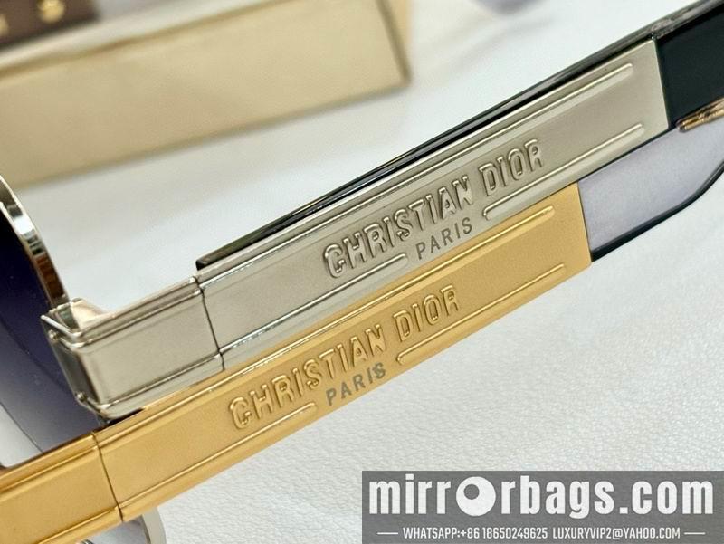 Replica Dior Glasses smr29