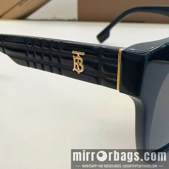 Replica Burberry Glasses smx68