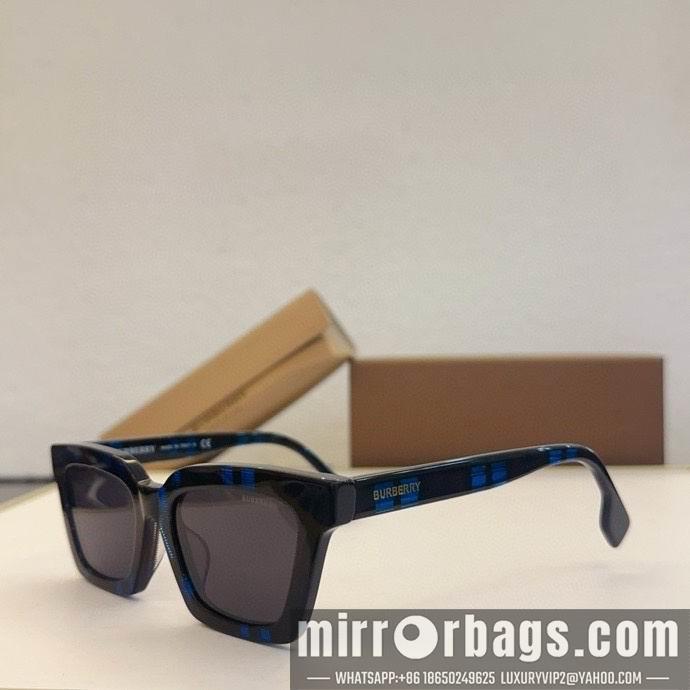 Replica Burberry Glasses smx92