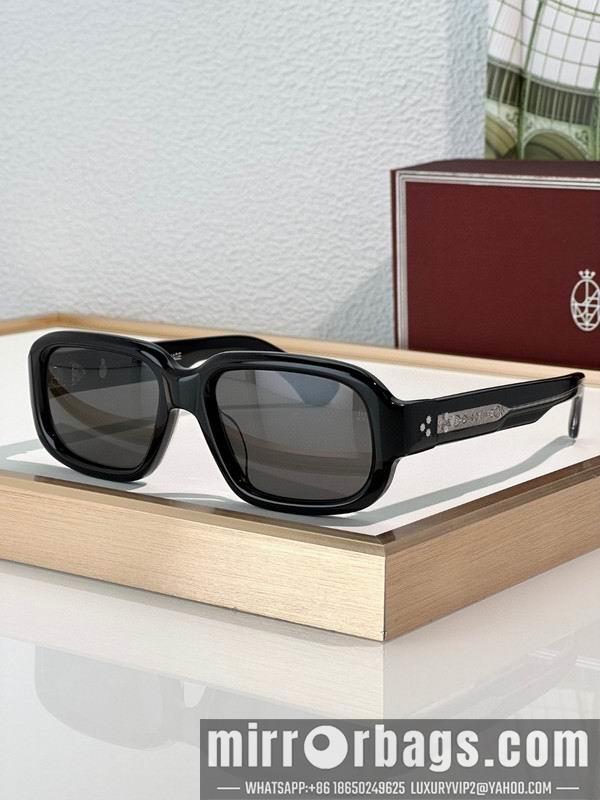 Replica Jacques Marie Mage Glasses 03smh14