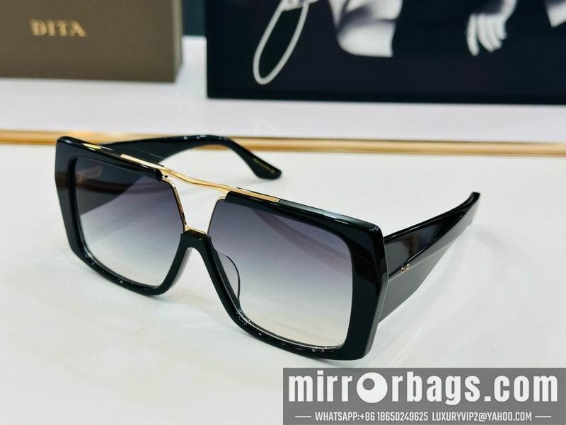 Replica Dita Glasses smr31