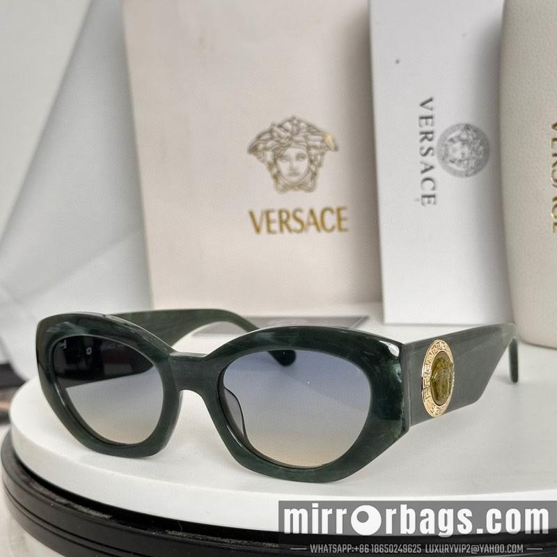 Replica Versace Glasses 03smh118