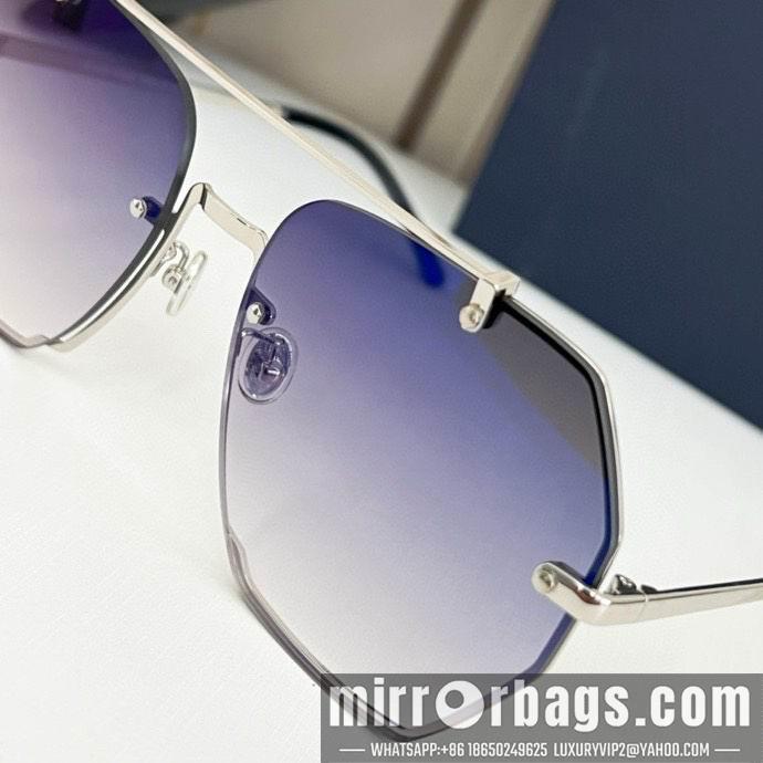 Replica Dior Glasses smx53