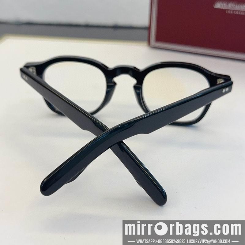 Replica Jacques Marie Mage Glasses smx60