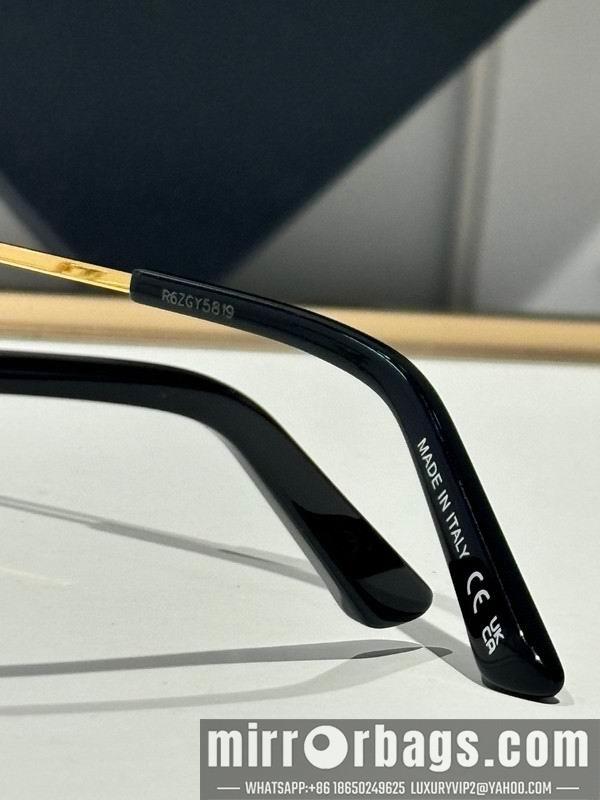 Replica Balenciaga Glasses 03smh33