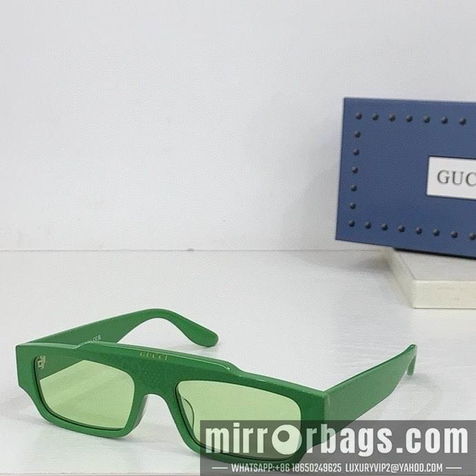 Replica Gucci Glasses smr11