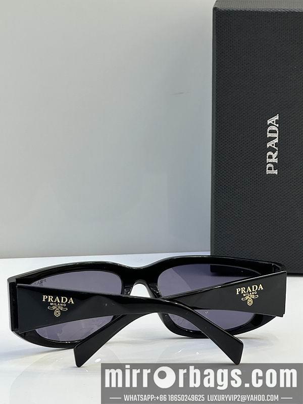 Replica Prada Glasses smh170