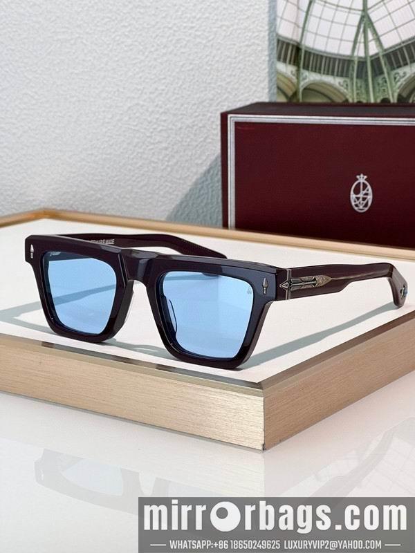 Replica Jacques Marie Mage Glasses 03smh09