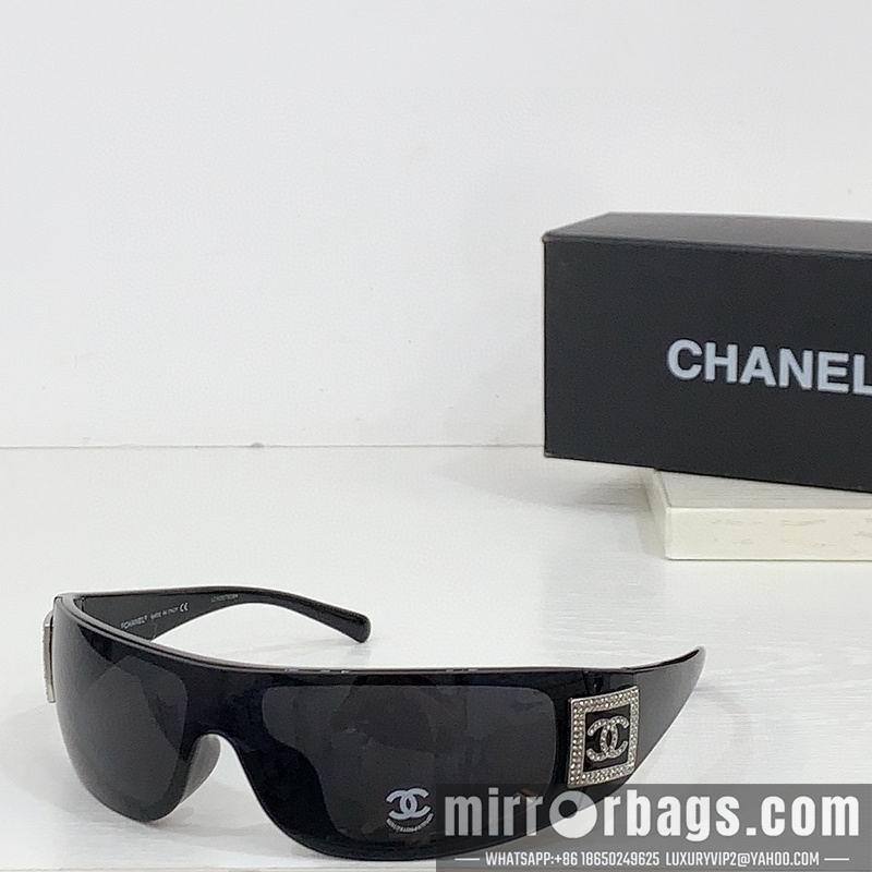 Replica Chanel Glasses smr43