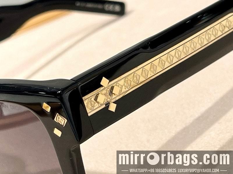 Replica Dior Glasses smr36