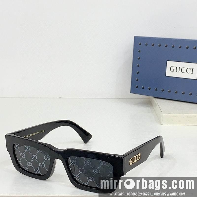Replica Gucci Glasses smr68