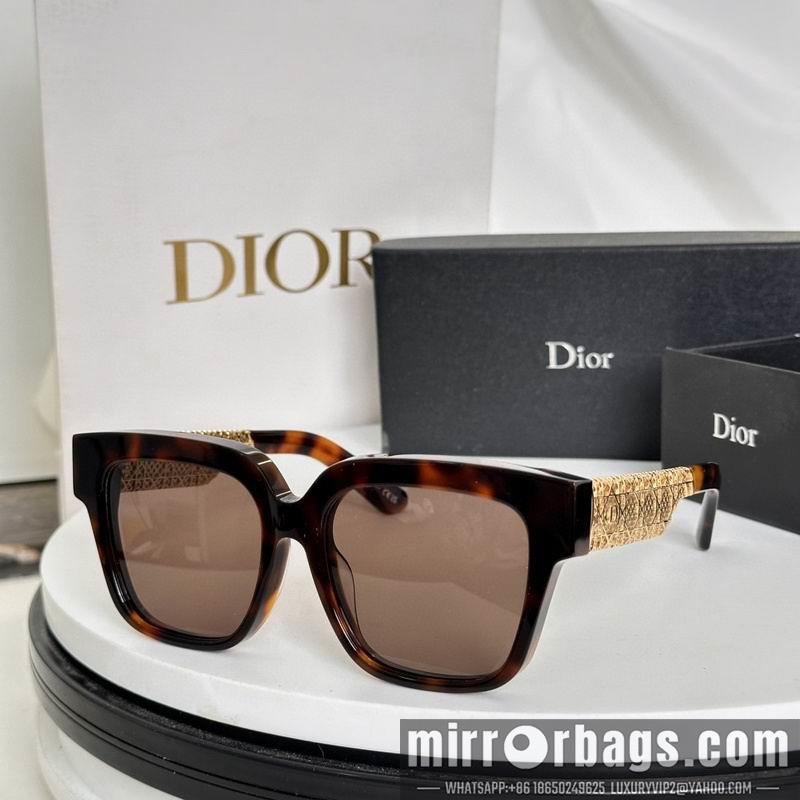 Replica Dior Glasses 03smh09