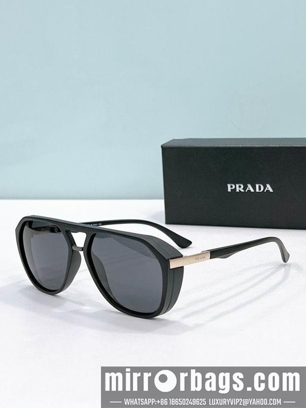 Replica Prada Glasses smx220