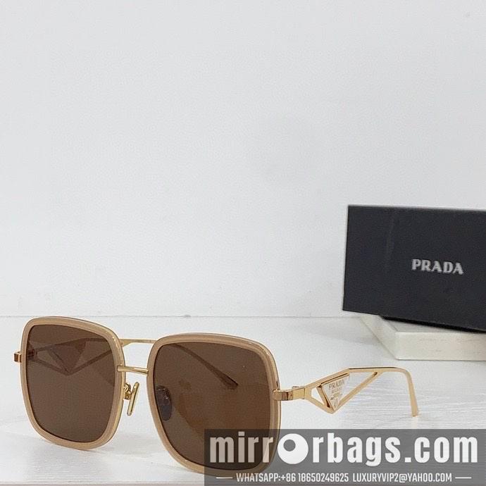 Replica Prada Glasses smx291