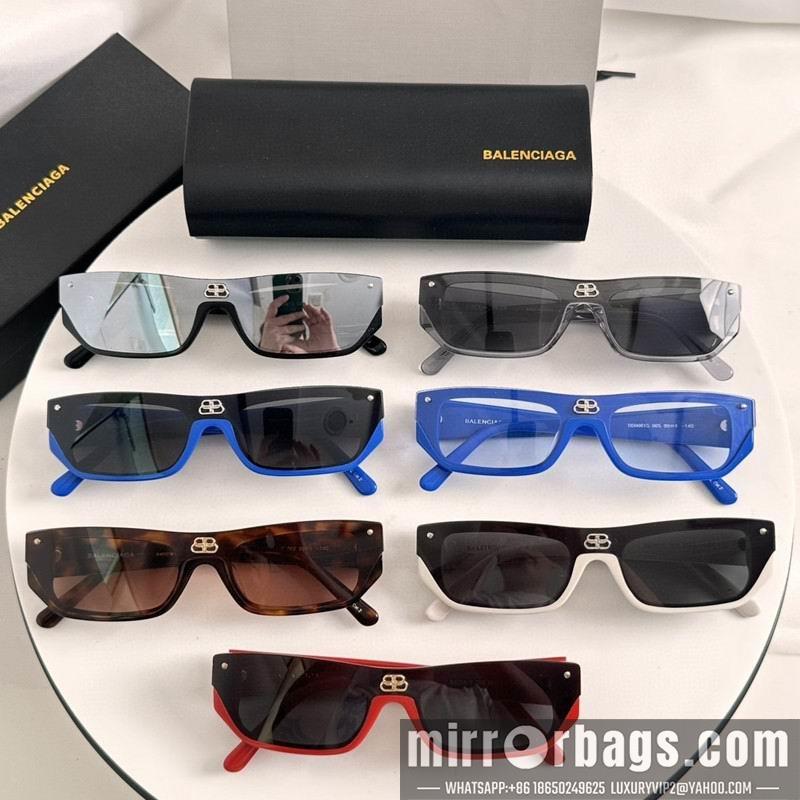 Replica Balenciaga Glasses 03smh26