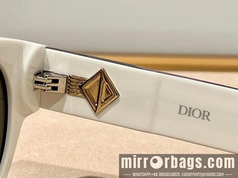 Replica Dior Glasses smr41