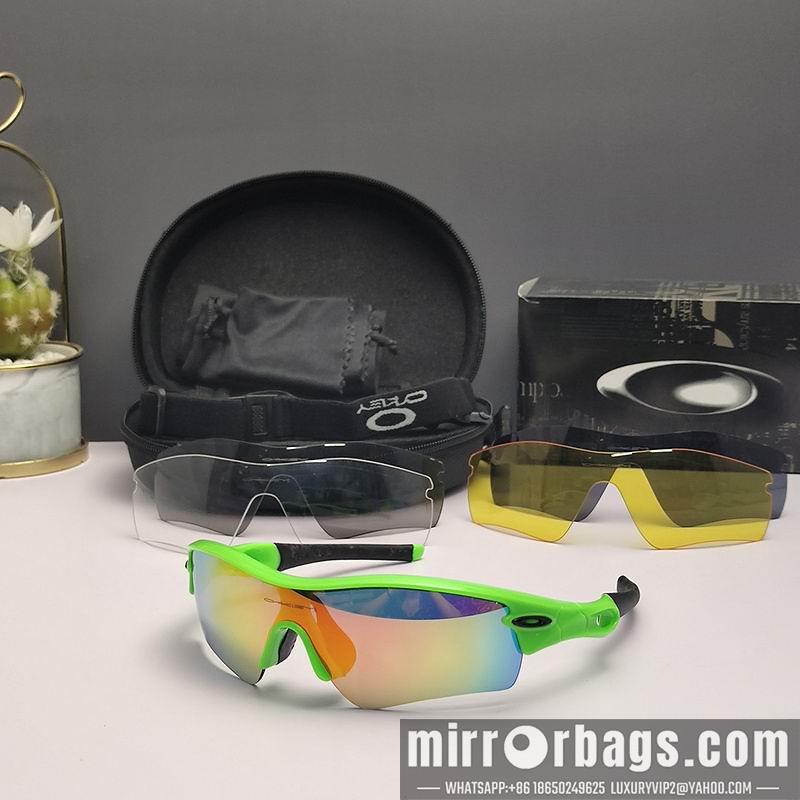 Replica Oakley Glasses 03smh45