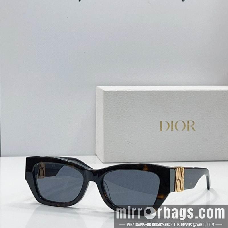 Replica Dior Glasses 03smh95