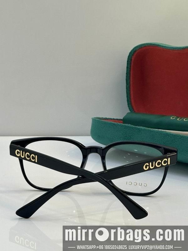 Replica Gucci Glasses smh14