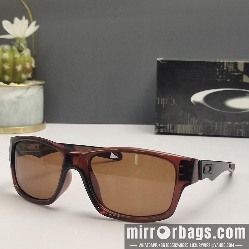 Replica Oakley Glasses smx63