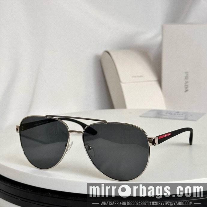 Replica Prada Glasses smr46