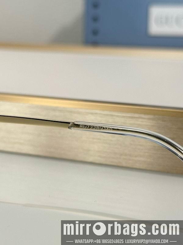 Replica Gucci Glasses smx141